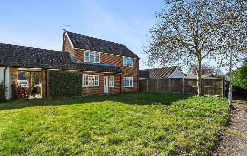 Property photo 1 of 18 Aapt-Db(Lh)-23Annbeaumontway-18