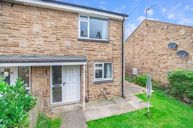 Property photo 1 of 17 Photo 15