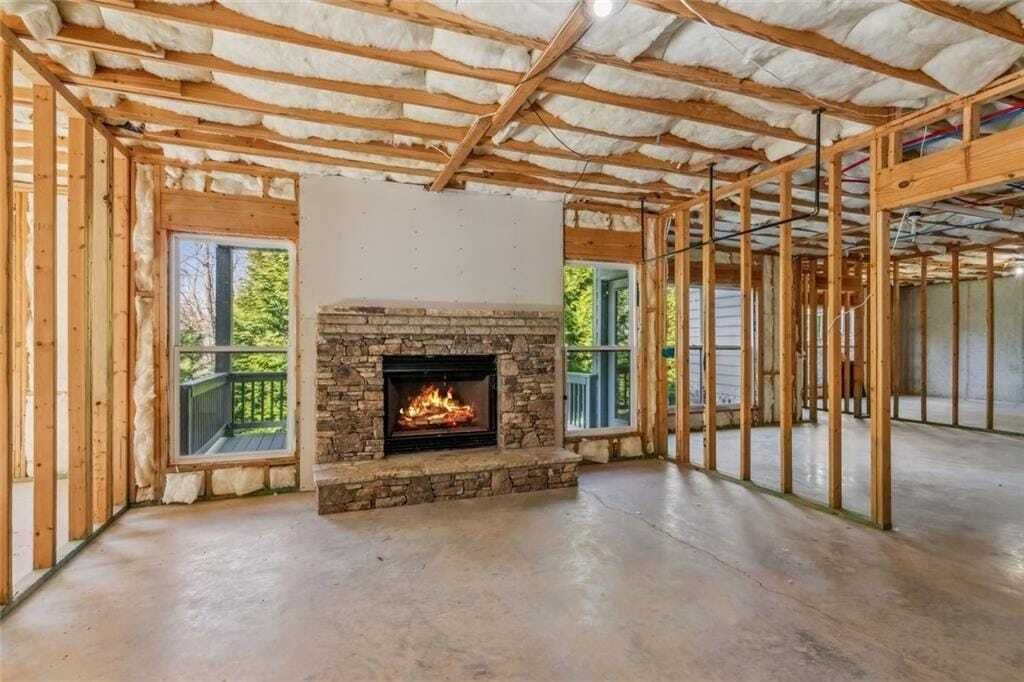 Property photo 3 of 31 <Alttext/>