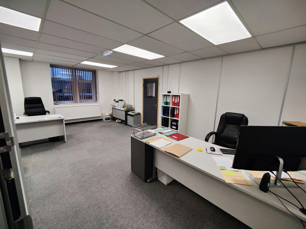 Property photo 2 of 10 Img20230222080855.Jpg