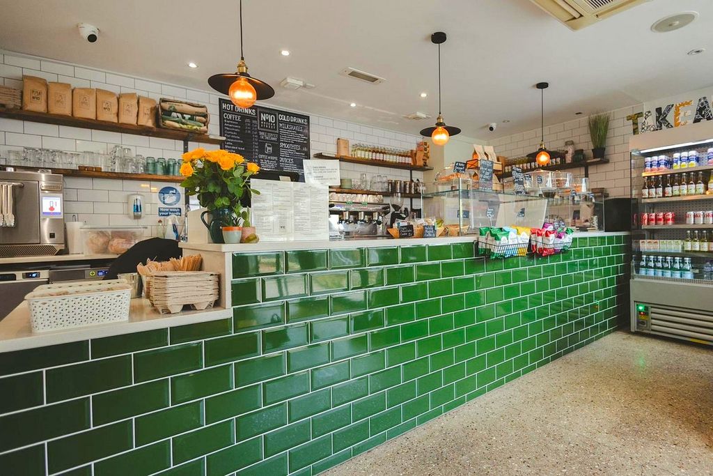 Property photo 3 of 7