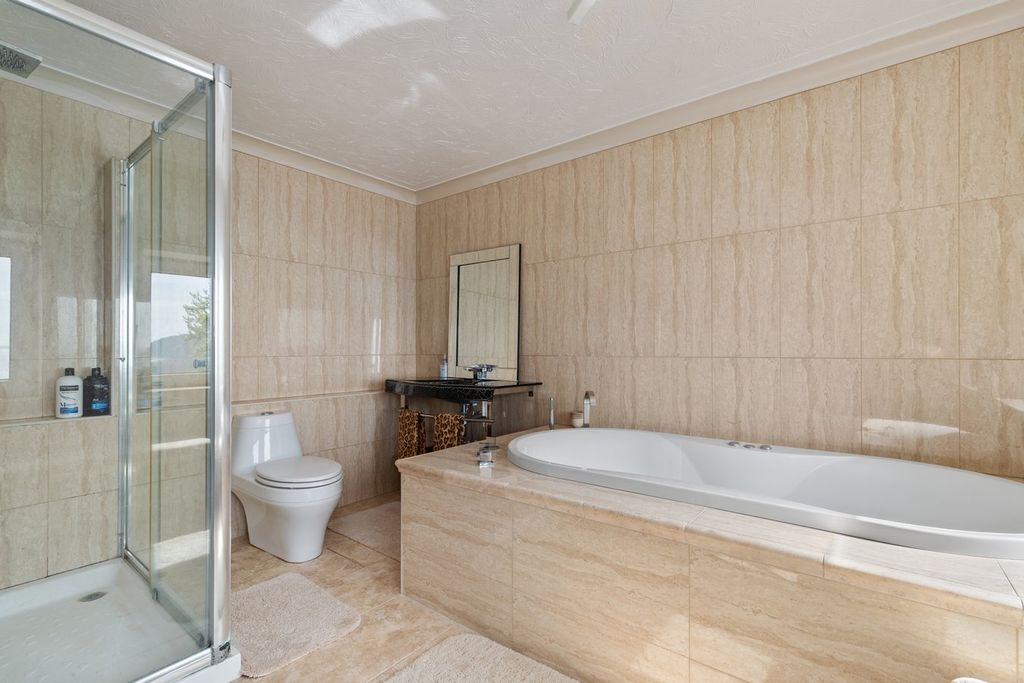Additional image 20 of 4 bed detached house for saleCliff Road, Laugharne, Carmarthen SA33