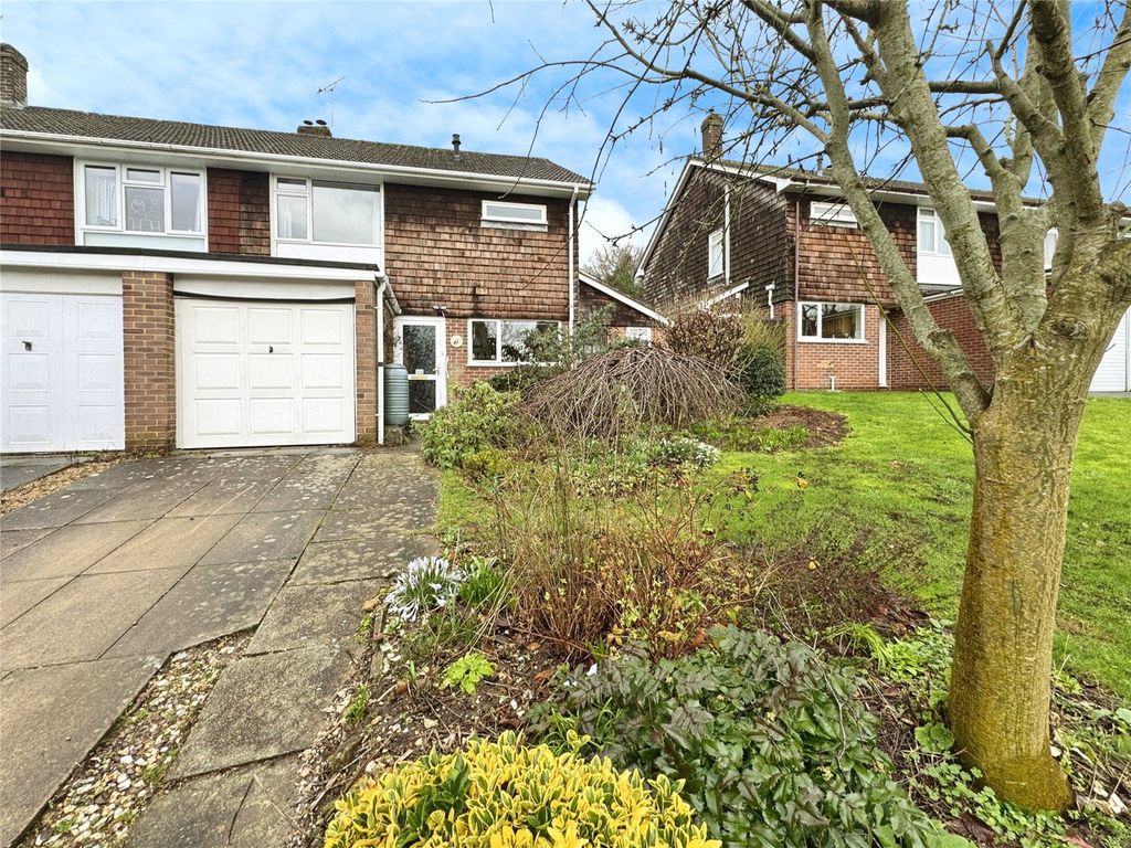 Property photo 1 of 16 Picture No. 01