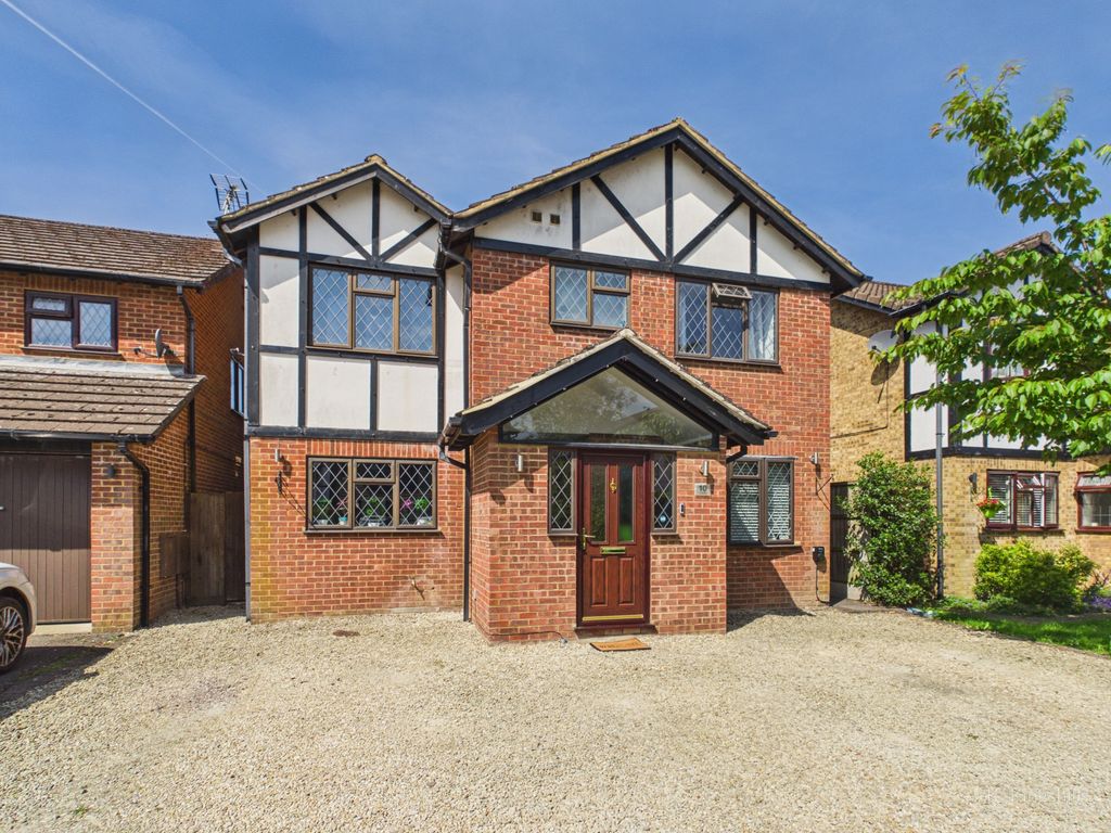 Property photo 1 of 16 9A9B70208020410Da12Dd421Df8d51c9_100_Cam01920G0-Pr0121-Still008