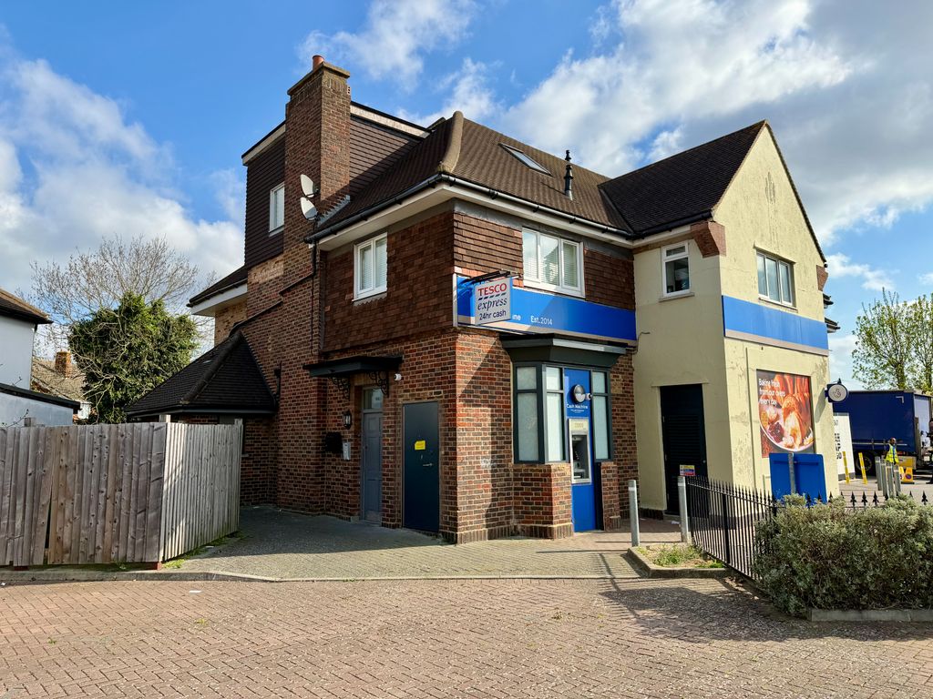 Property photo 1 of 13