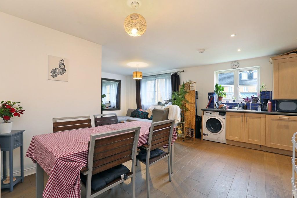 Property photo 1 of 15 Ach_1701 (1).Jpg