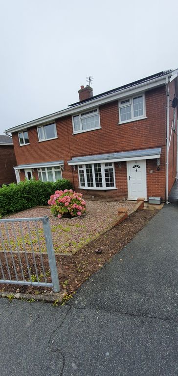 Property photo 2 of 29