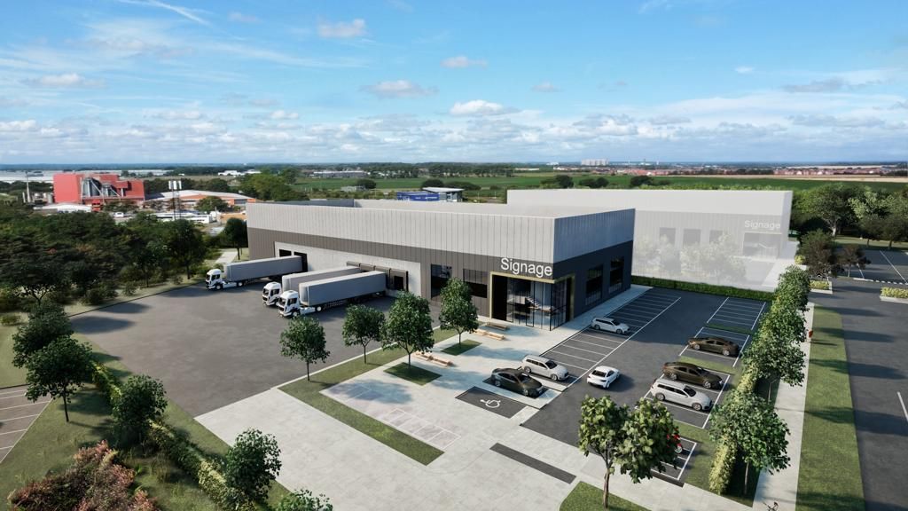 Property photo 2 of 6 Photo 1