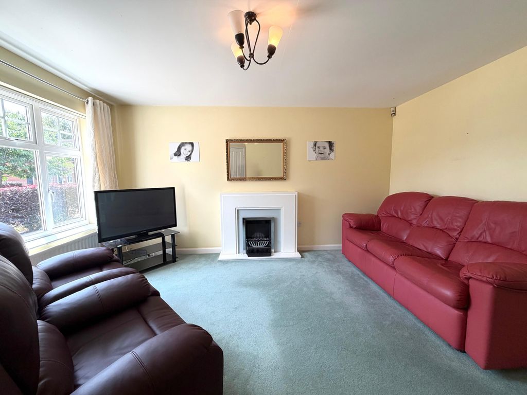 Property photo 2 of 23 Living Room 1