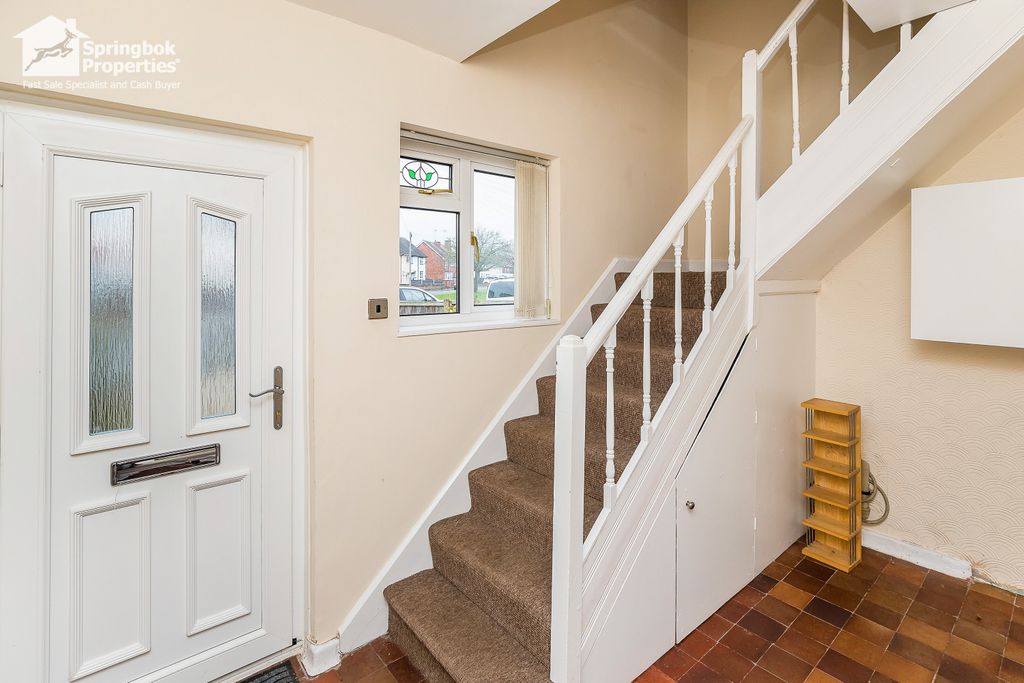 Property photo 2 of 22 Image 1