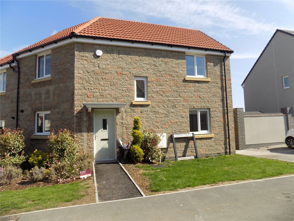 Property photo 1 of 21 Picture No. 02