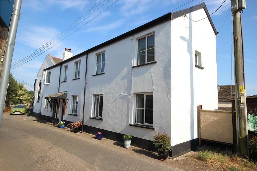 Property photo 1 of 15 Picture No. 21