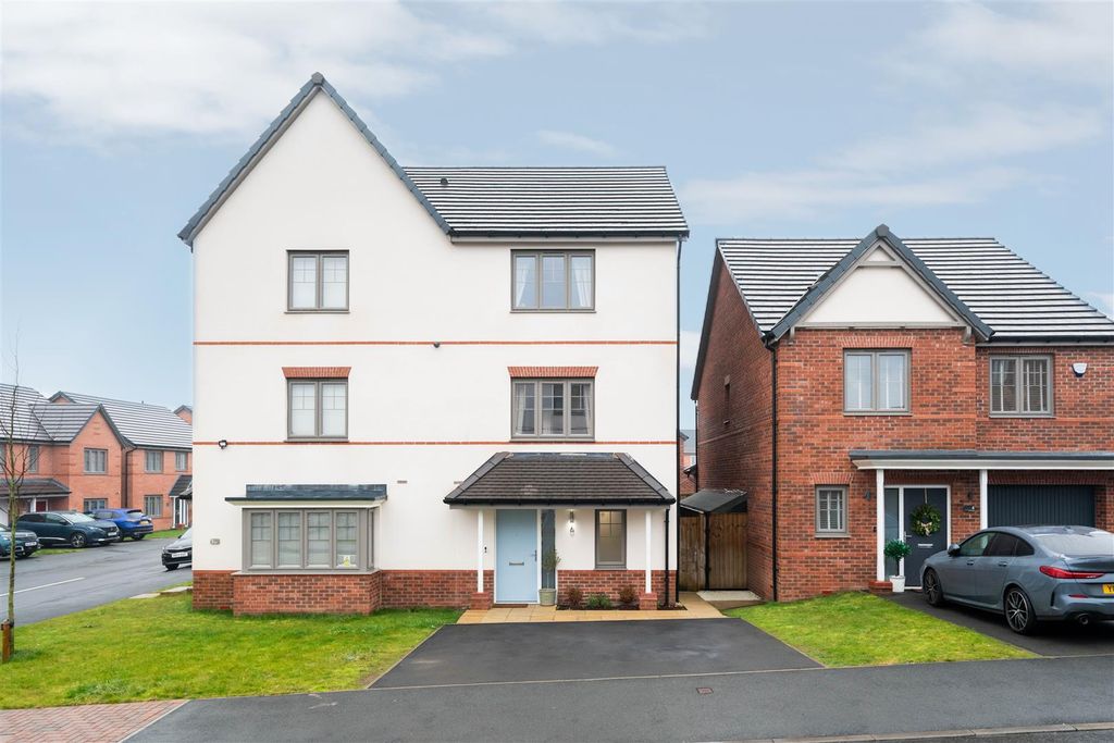 Property photo 1 of 35 Externals-7.Jpg