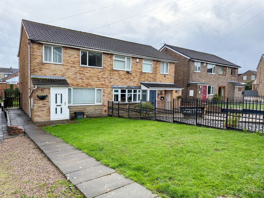 Property photo 2 of 7