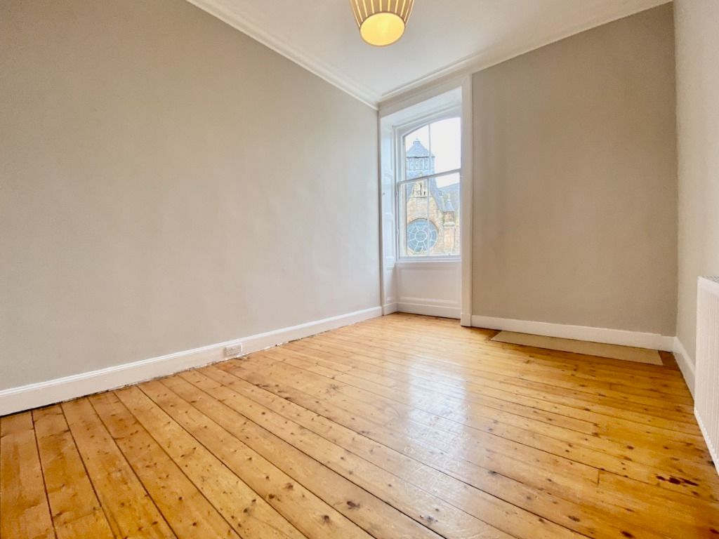 Property photo 3 of 6 Photo 3