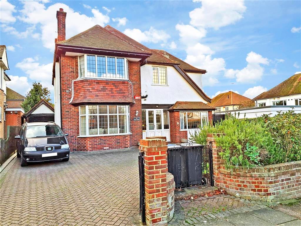 Property photo 3 of 14 External (Web) - Yes