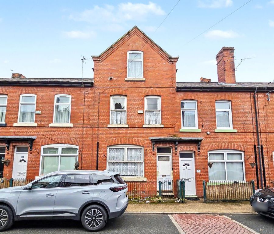 Property photo 1 of 19