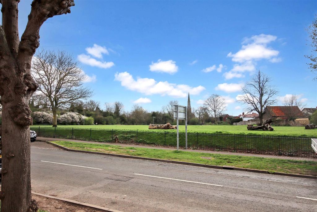 Property photo 3 of 23 Img_4101.Jpg