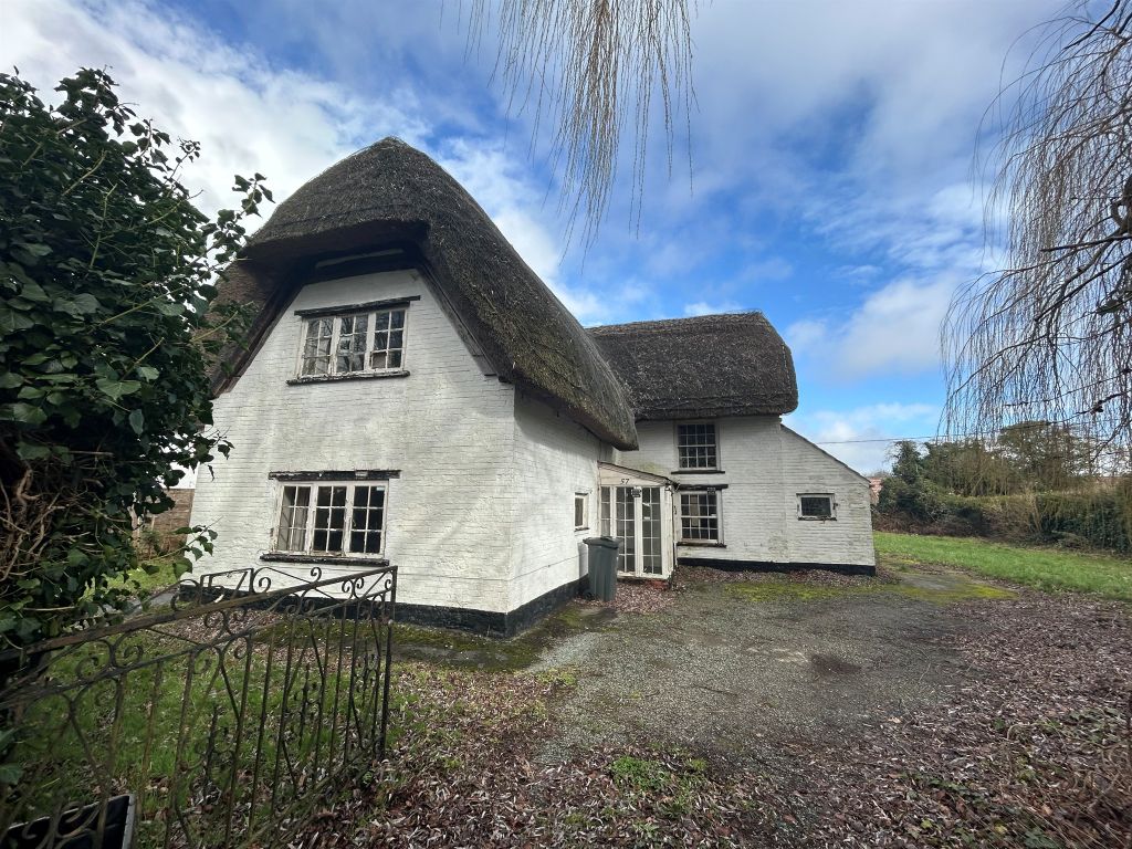 Property photo 1 of 31