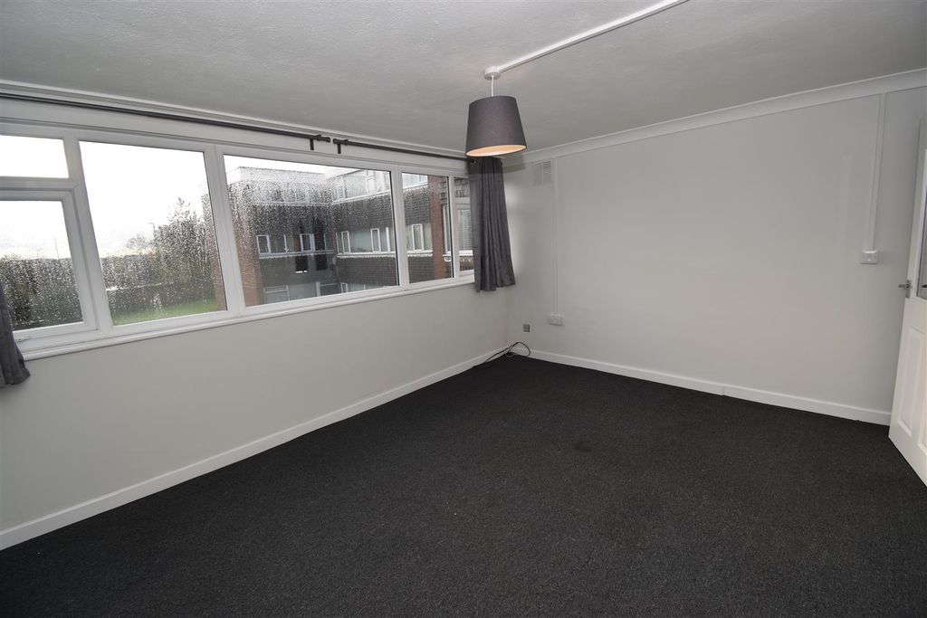 Property photo 2 of 10 Dsc_0013.Jpg