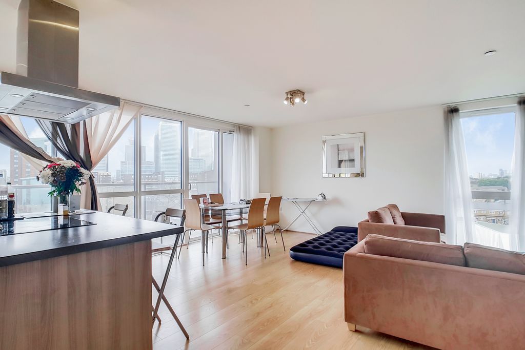 Property photo 1 of 14 Reception Room