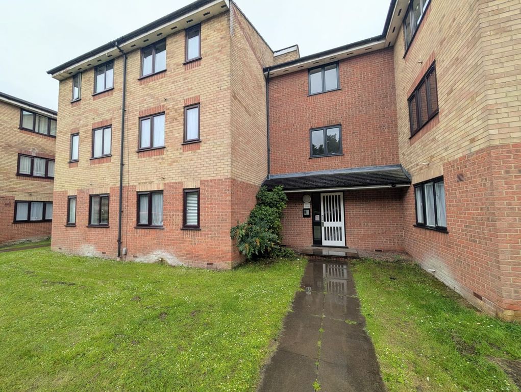 Property photo 1 of 10
