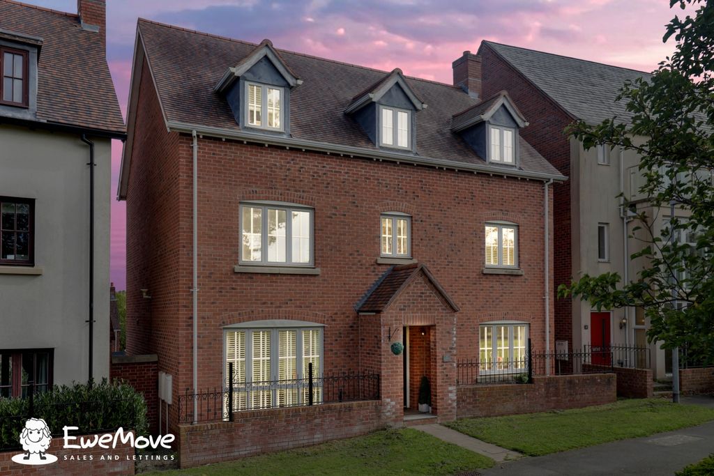 Property photo 1 of 23 Front Of Property