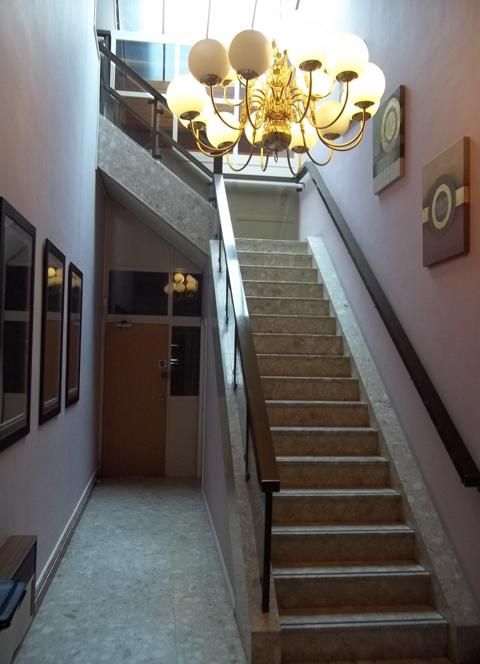 Property photo 2 of 6 Photo 5