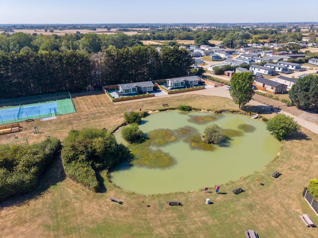 Property photo 1 of 23 Ariel View