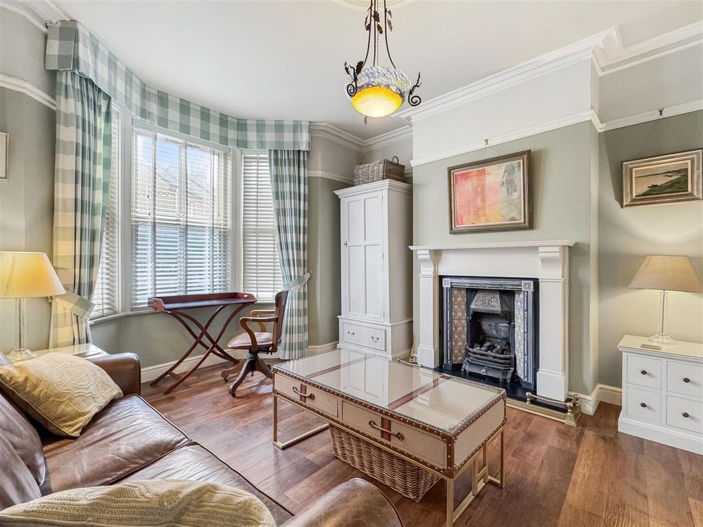 Property photo 2 of 29 Img (7).Jpg