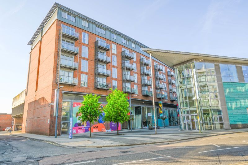 Property photo 1 of 8 Photo 10