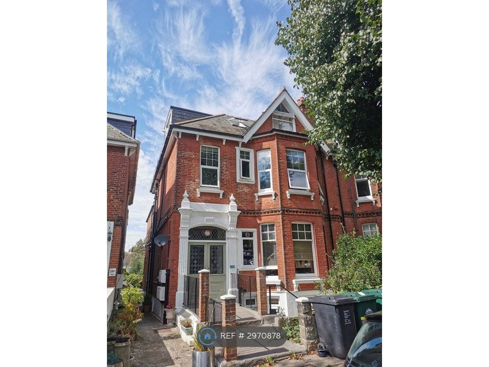 Property photo 1 of 26