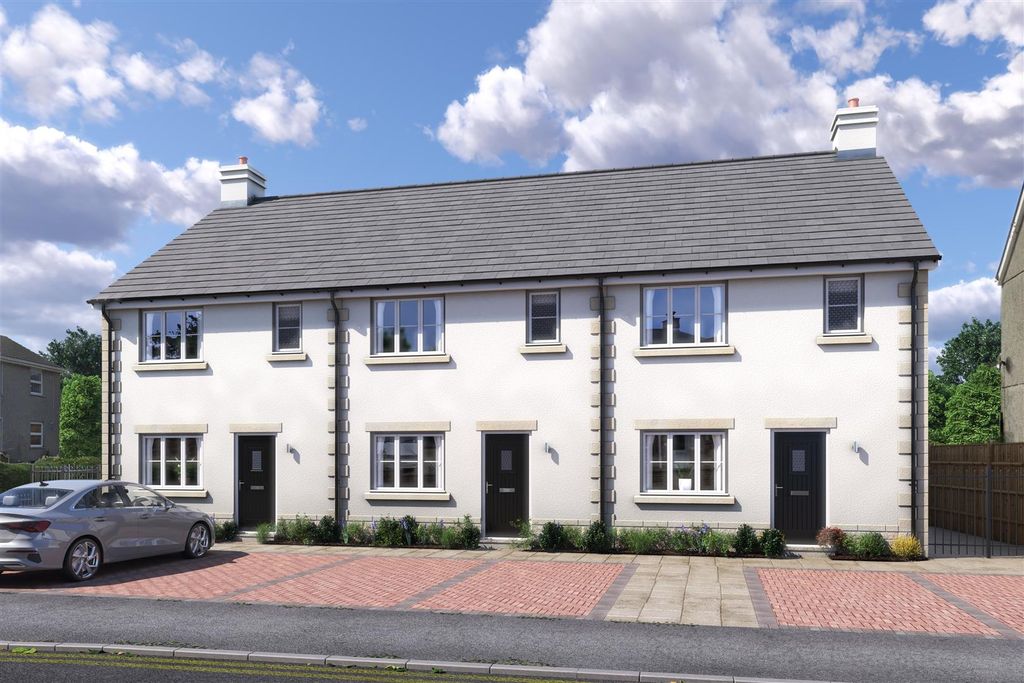 Property photo 1 of 8 CGI Image