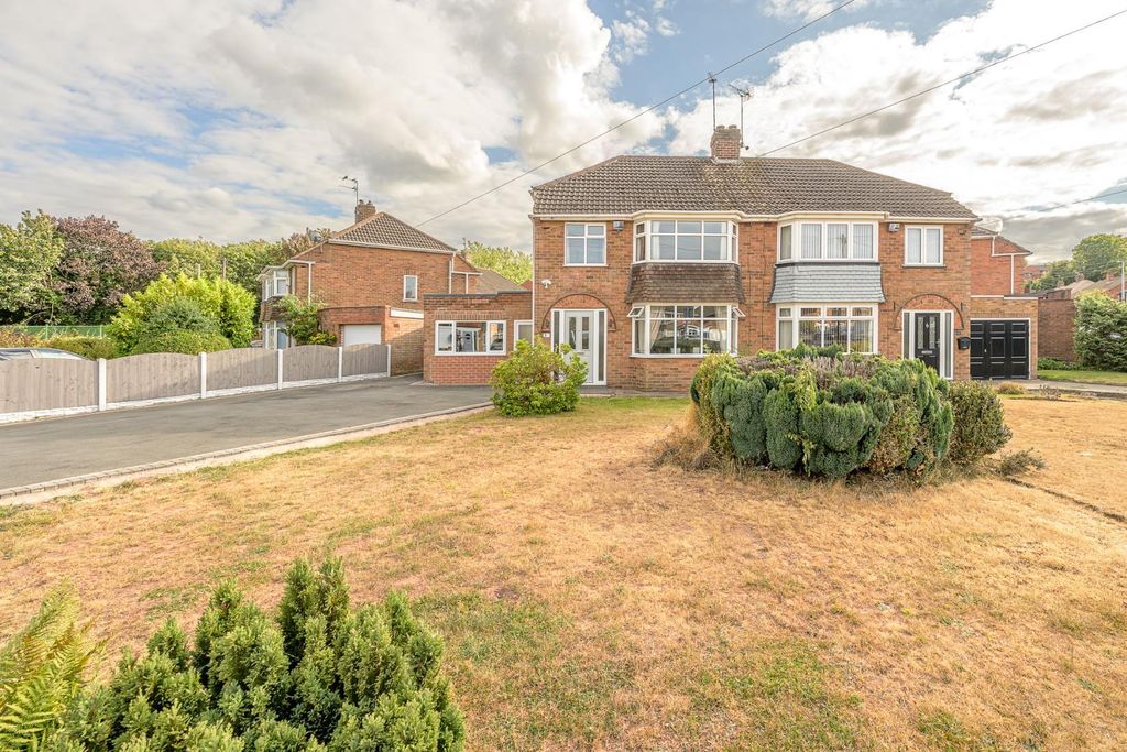 Property photo 1 of 33 _Msm9287-1.Jpg
