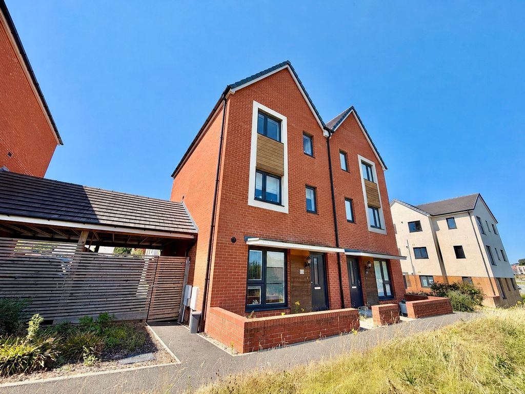 Property photo 1 of 23 64889972-80B2-4984-819B-0498E84B90Ff