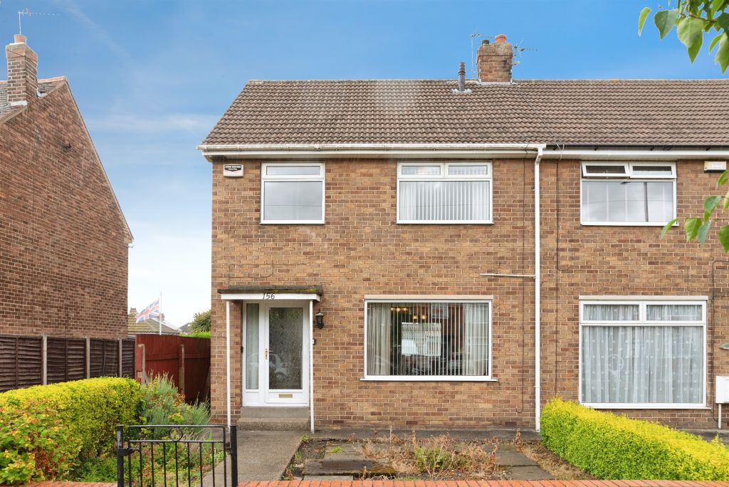 Property photo 1 of 16