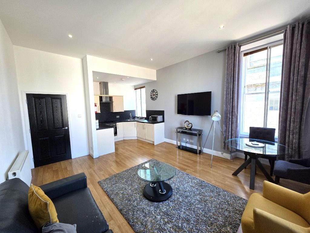 Property photo 3 of 9 Photo 3