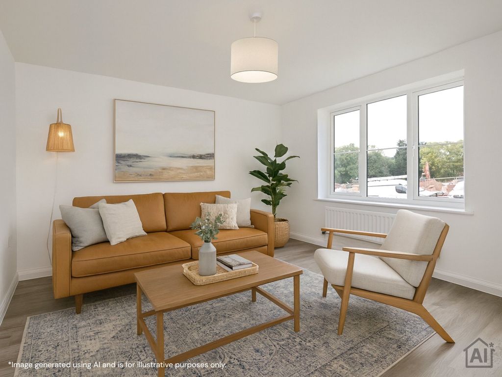 Property photo 3 of 10 Picture No. 35