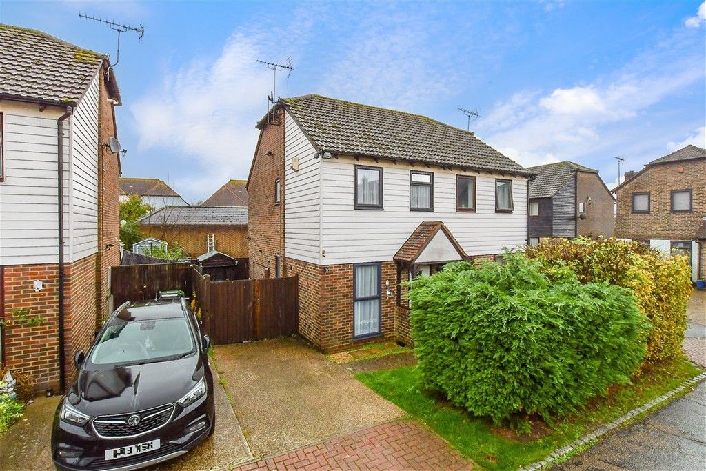 Property photo 2 of 9 External (Web)