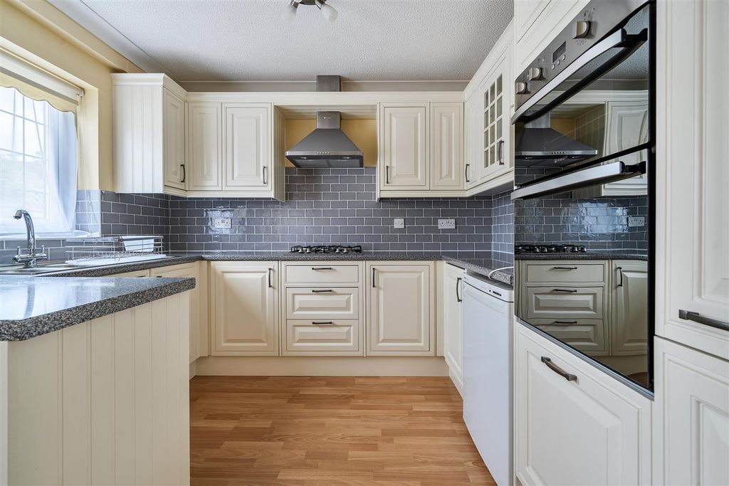 Property photo 3 of 20 1521449 (12).Jpg