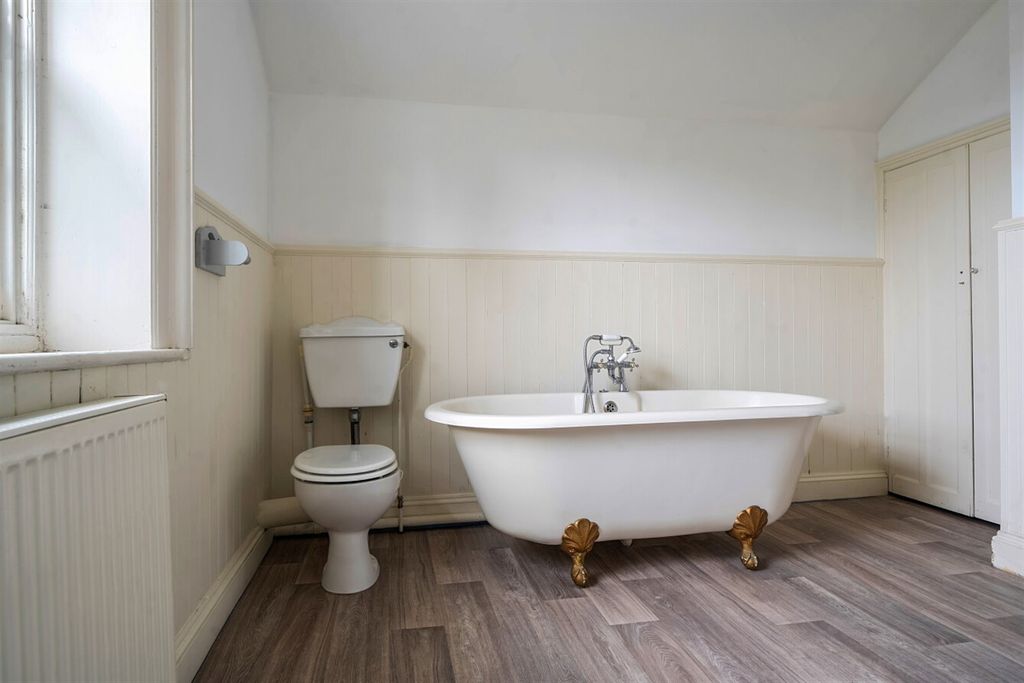 Additional image 23 of 6 bed detached house to rentFlint House, 2 Mill Lane, Langstone, Havant, Hampshire PO9