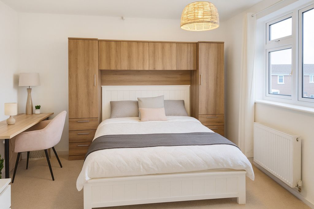 Property photo 3 of 6