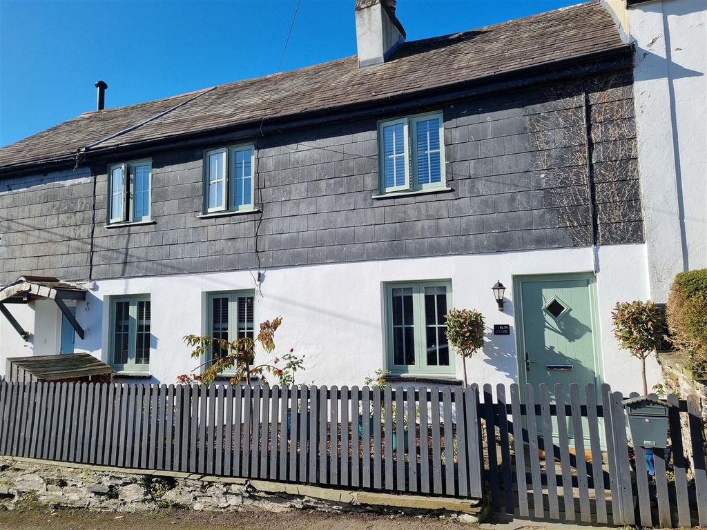 Property photo 1 of 27 20250925_102018.Jpg