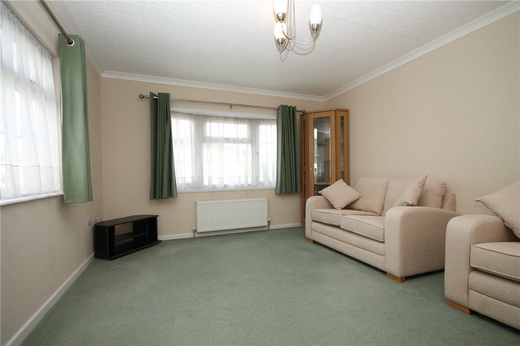 Property photo 2 of 16 Picture No. 05