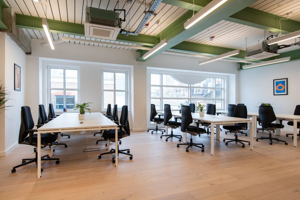 Property photo 3 of 8