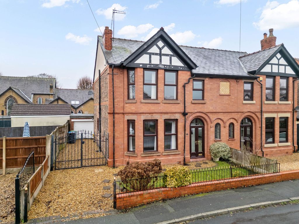 Property photo 1 of 19