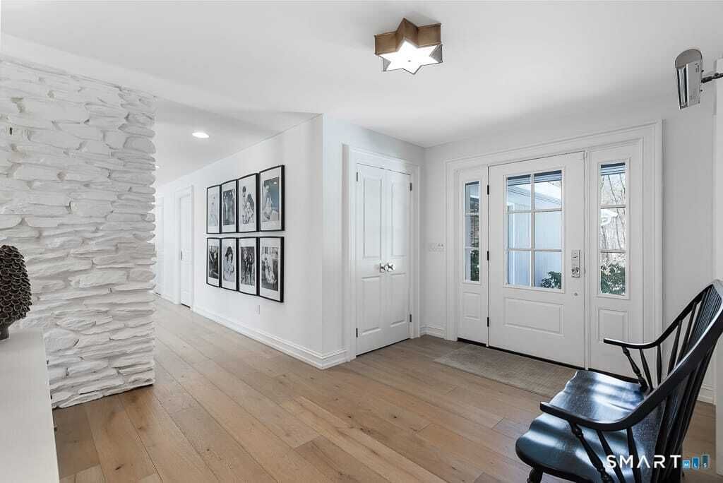 Property photo 3 of 31 <Alttext/>