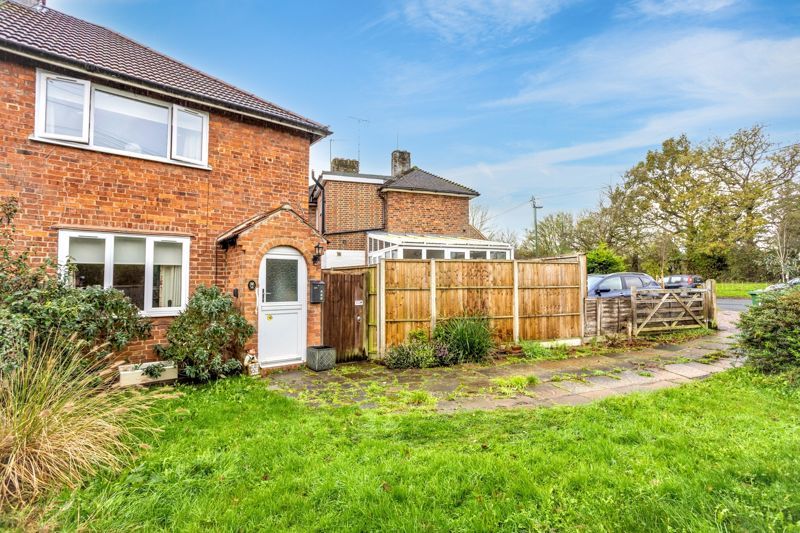 Property photo 1 of 24 Photo 1