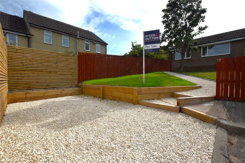Property photo 1 of 19 Picture No. 24