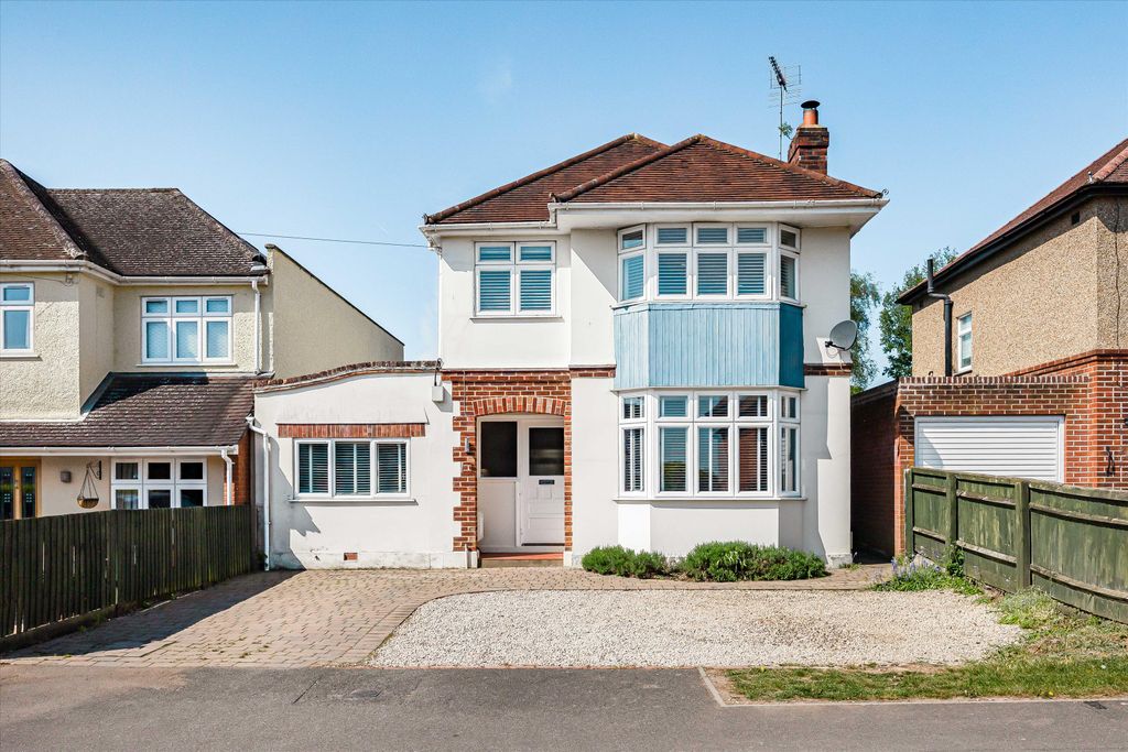 Property photo 1 of 21 Image